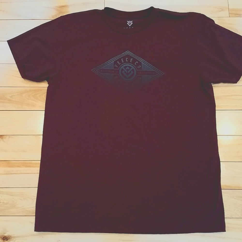Veece t shirt